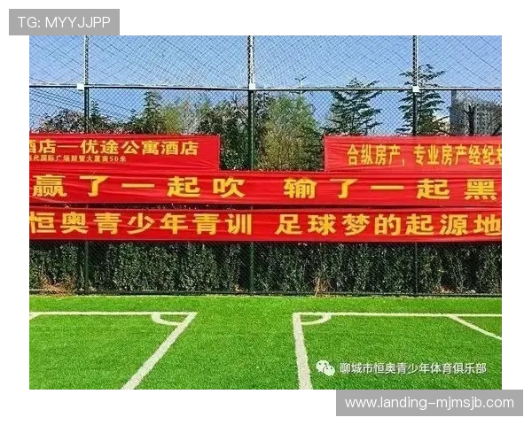 世界杯歌曲排行榜前十名全解析，哪一首歌曲最能点燃你的激情