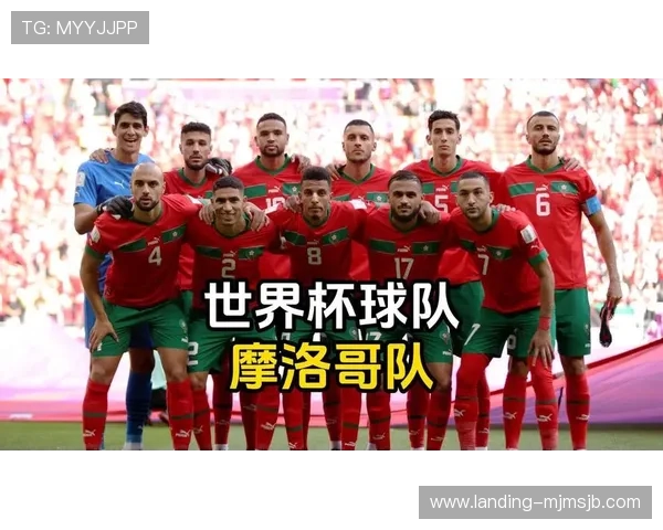 世界杯出线球队16强最新排名及晋级分析助你了解每支球队的竞争优势