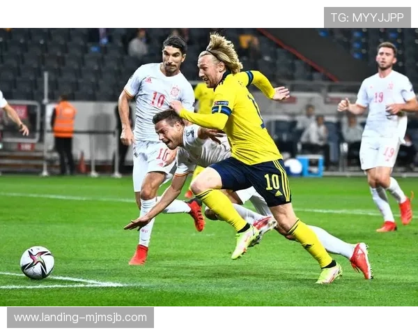 世界杯足球进球集锦高清回放，满足足球迷对精彩瞬间的极致追求与回忆