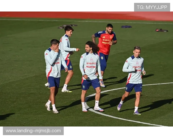 全面解析世界杯欧洲区预选赛积分变化趋势及各队晋级可能性分析