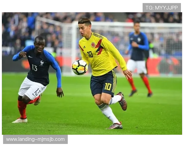 如何正确保养和存放世界杯官方用球延长其使用寿命的实用技巧全指南