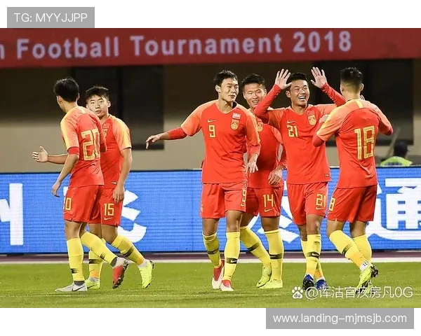 如何在线观看中国足球世界杯预选赛直播实现高清流畅体验