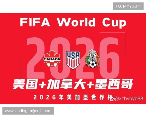 掌握世界杯预选赛亚洲区晋级规则，助你了解比赛晋级路径与策略