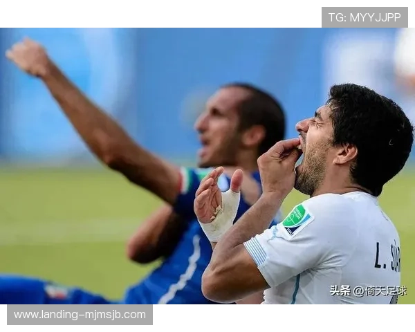 揭秘世界杯最出名的死亡之组中出现的经典比赛和令人难忘的瞬间