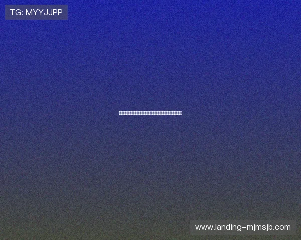 沙特乌拉圭世界杯比赛精彩回放及赛后精彩瞬间全景报道