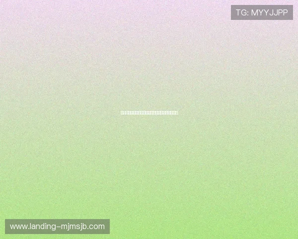 沙特与西班牙半场表现对比及全场比赛关键战术解析